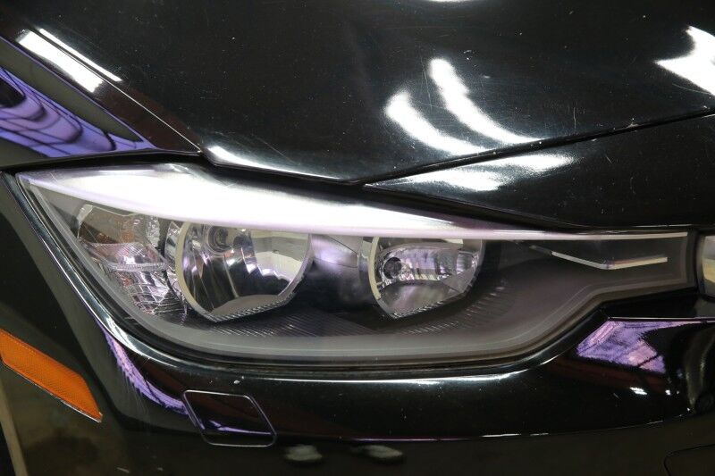 2013 BMW 3 Series 328i xDrive Plainview NY