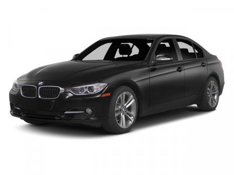2013 BMW 3 Series 328i xDrive San Clemente CA