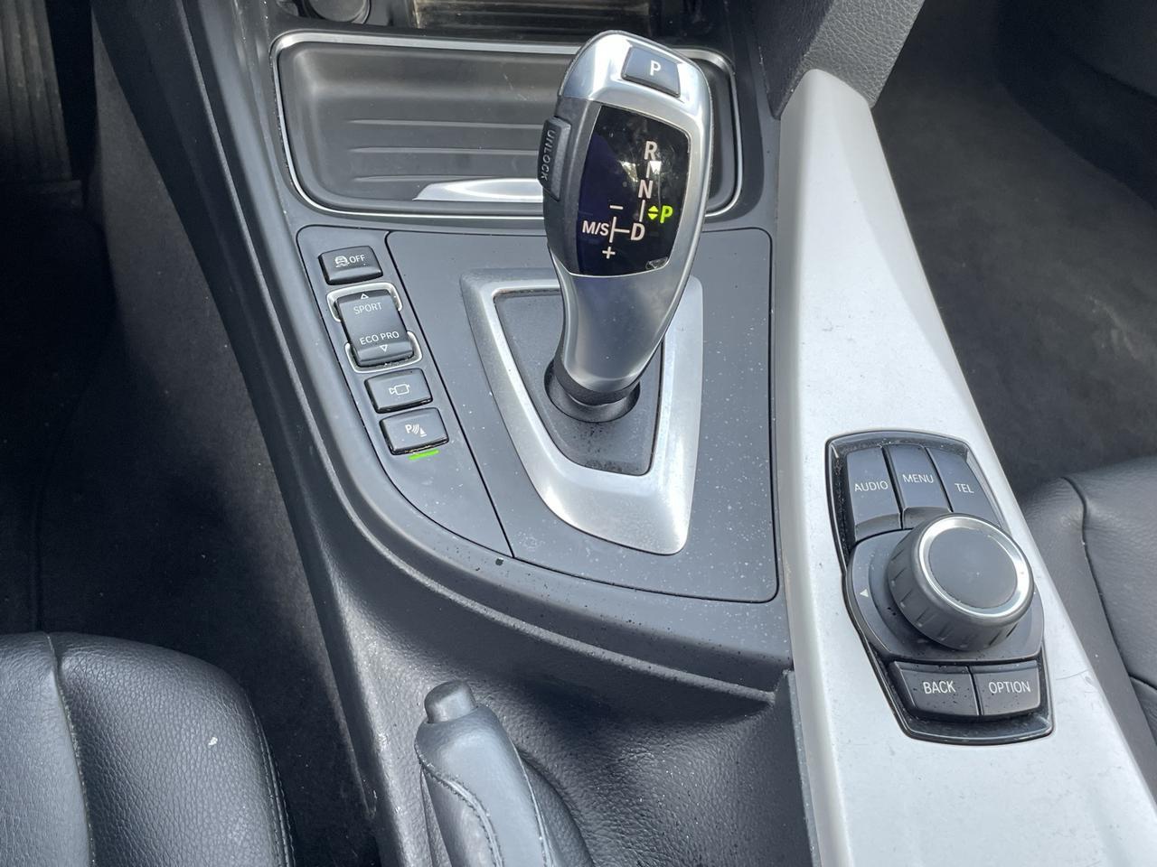 2013 BMW 3 Series 328i xDrive Alexandria VA