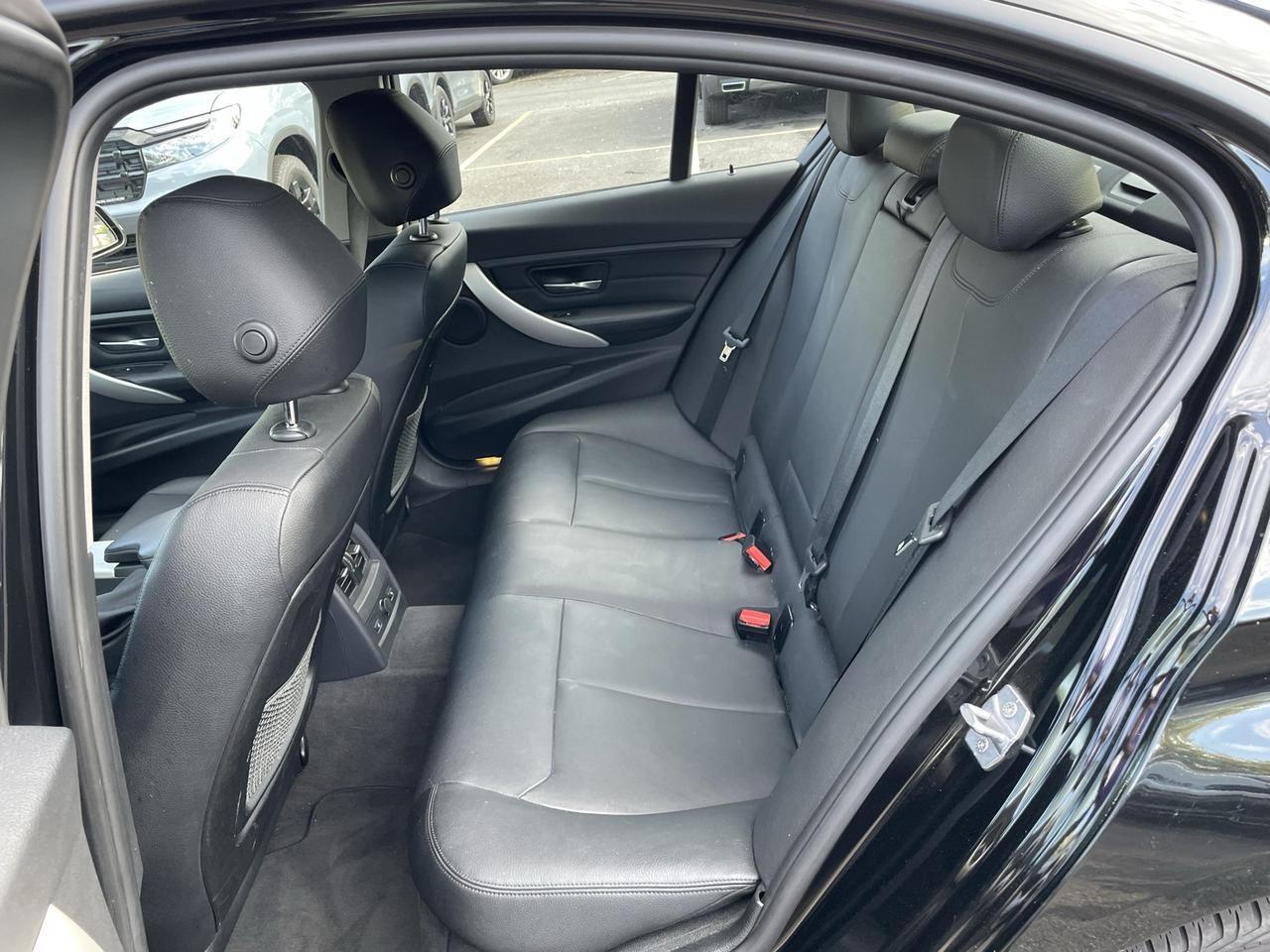 2013 BMW 3 Series 328i xDrive Alexandria VA