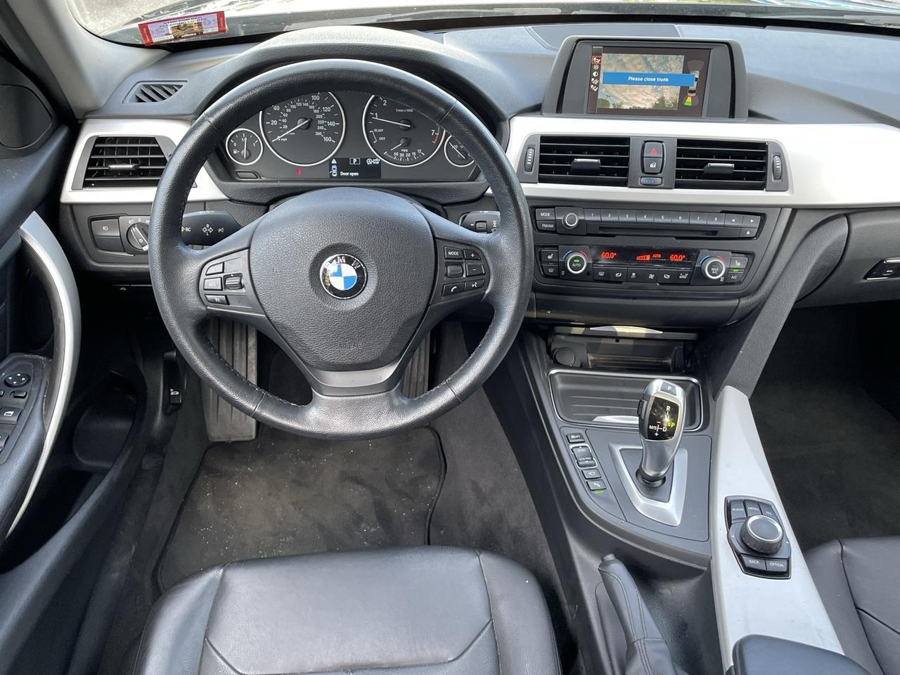 2013 BMW 3 Series 328i xDrive Alexandria VA