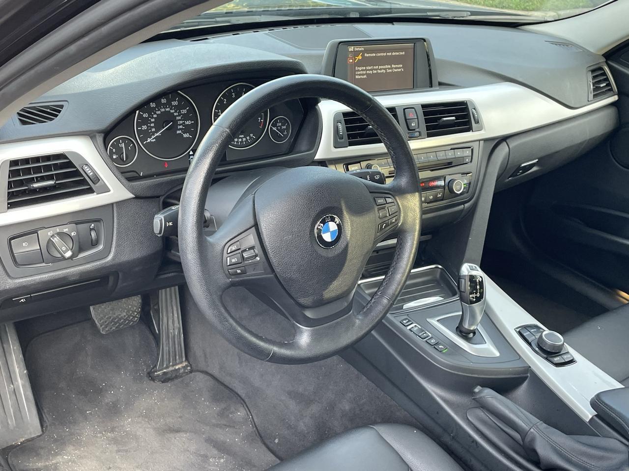 2013 BMW 3 Series 328i xDrive Alexandria VA