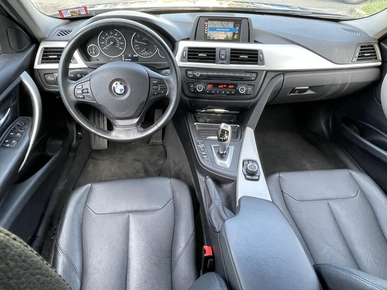 2013 BMW 3 Series 328i xDrive Alexandria VA