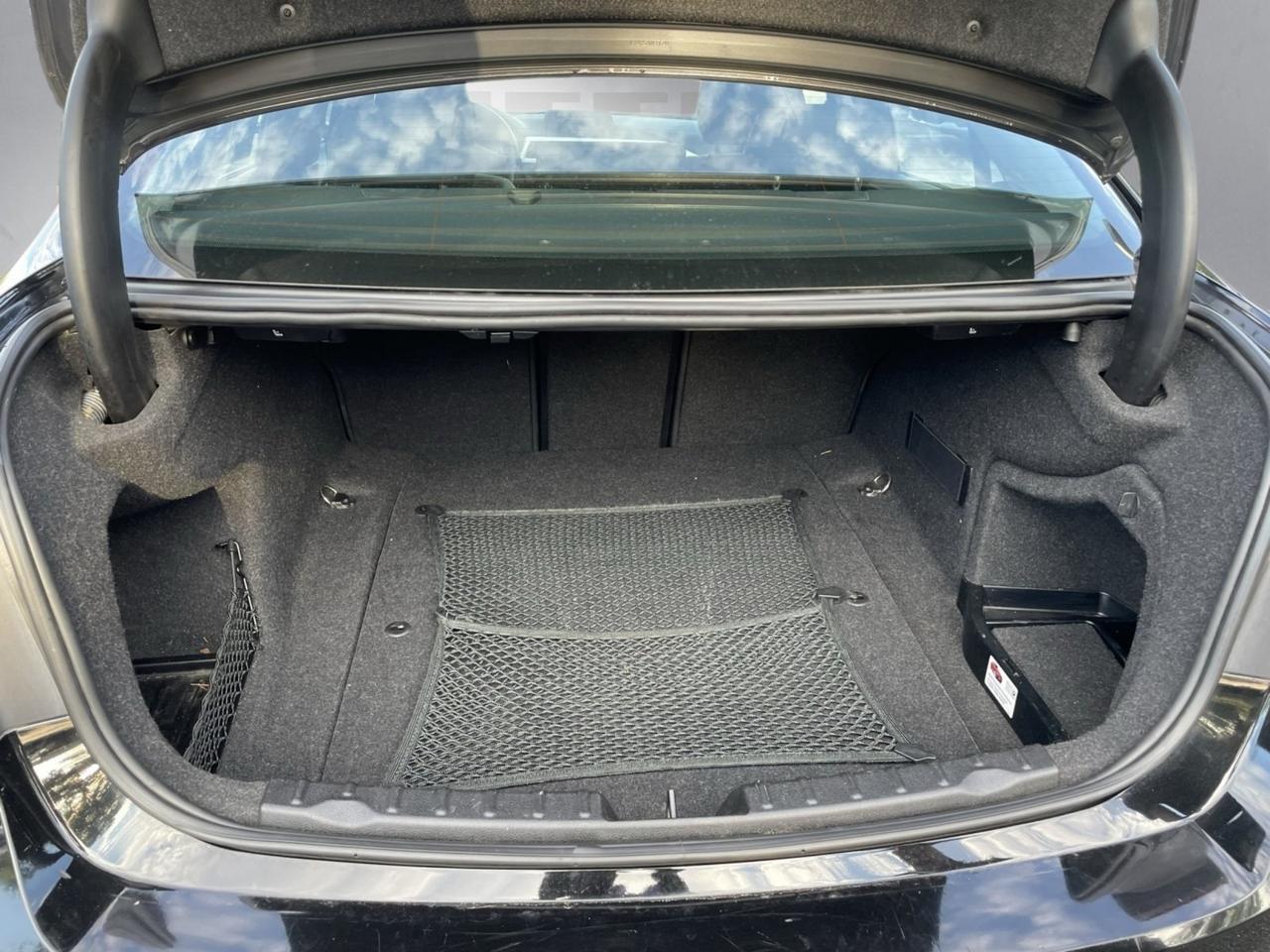 2013 BMW 3 Series 328i xDrive Alexandria VA