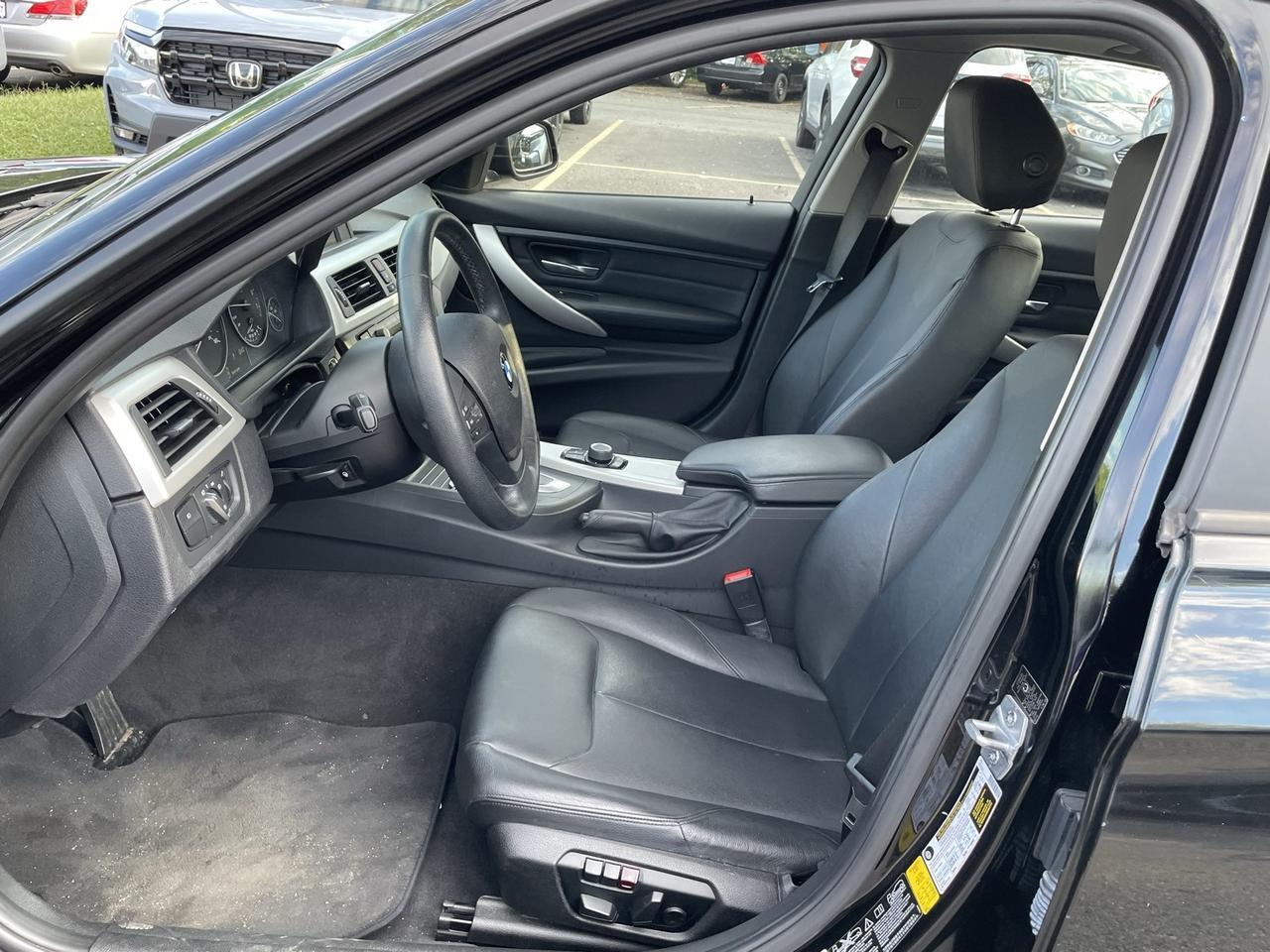 2013 BMW 3 Series 328i xDrive Alexandria VA