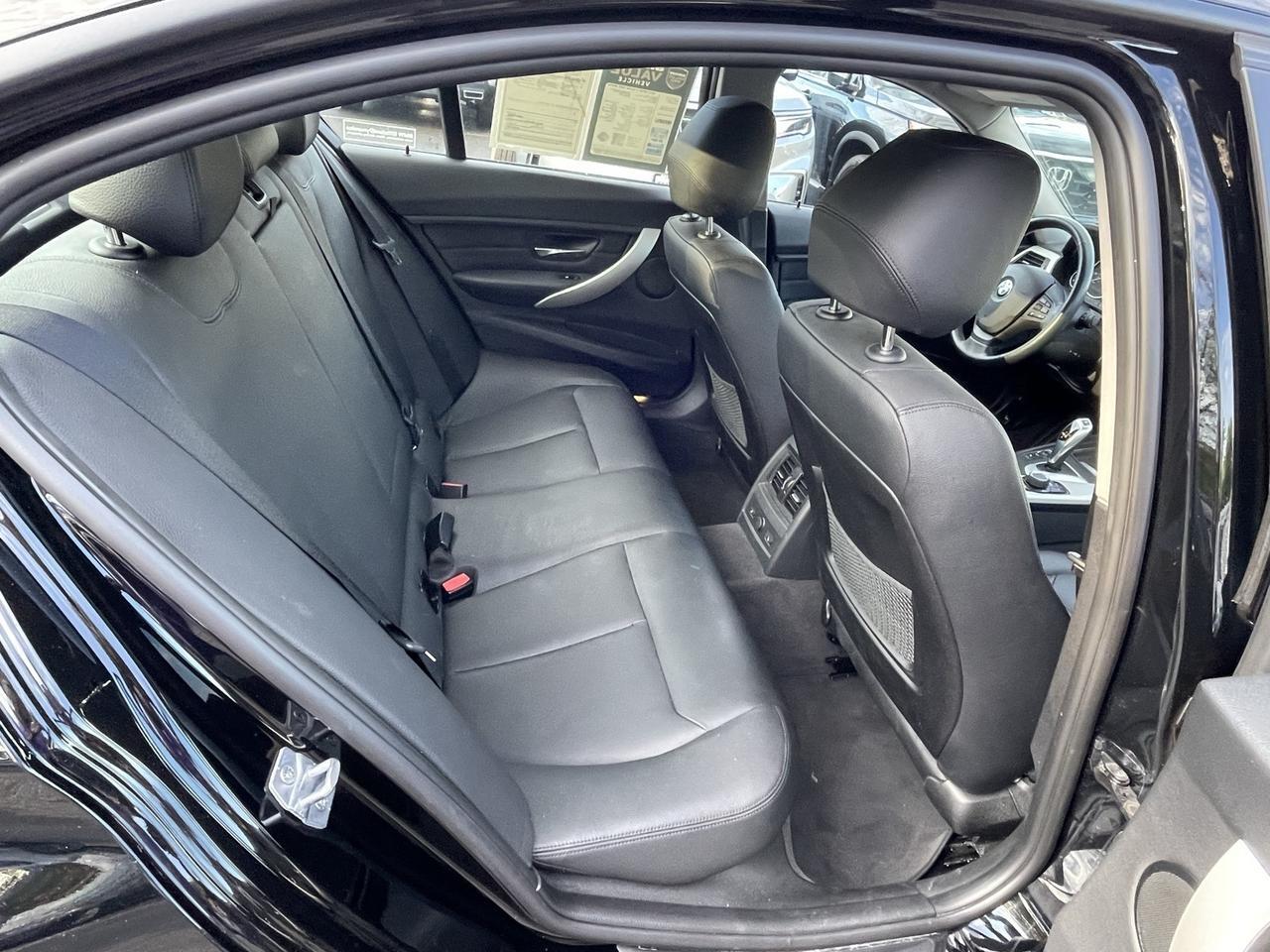 2013 BMW 3 Series 328i xDrive Alexandria VA