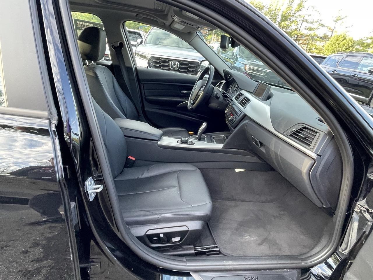 2013 BMW 3 Series 328i xDrive Alexandria VA