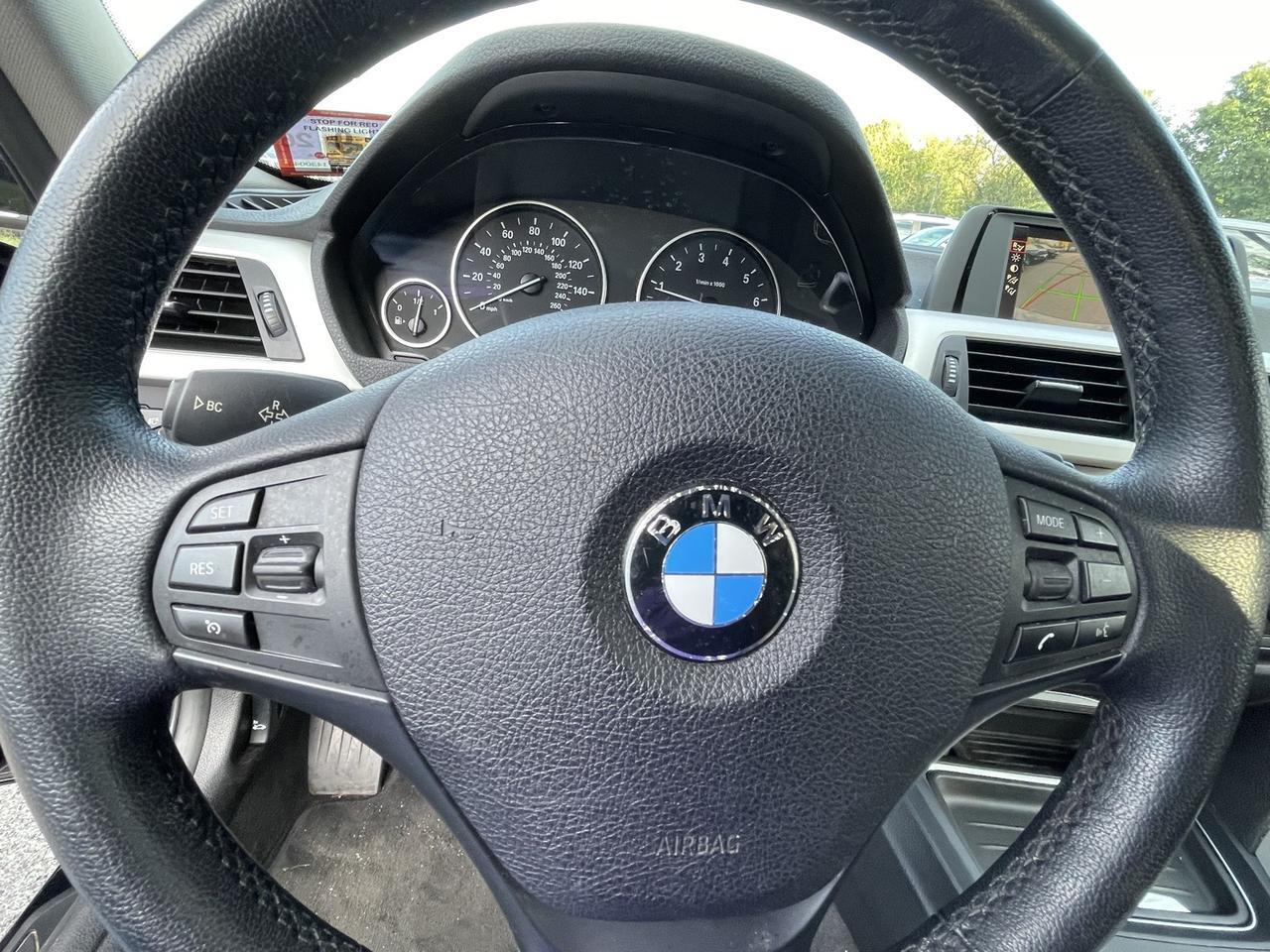 2013 BMW 3 Series 328i xDrive Alexandria VA