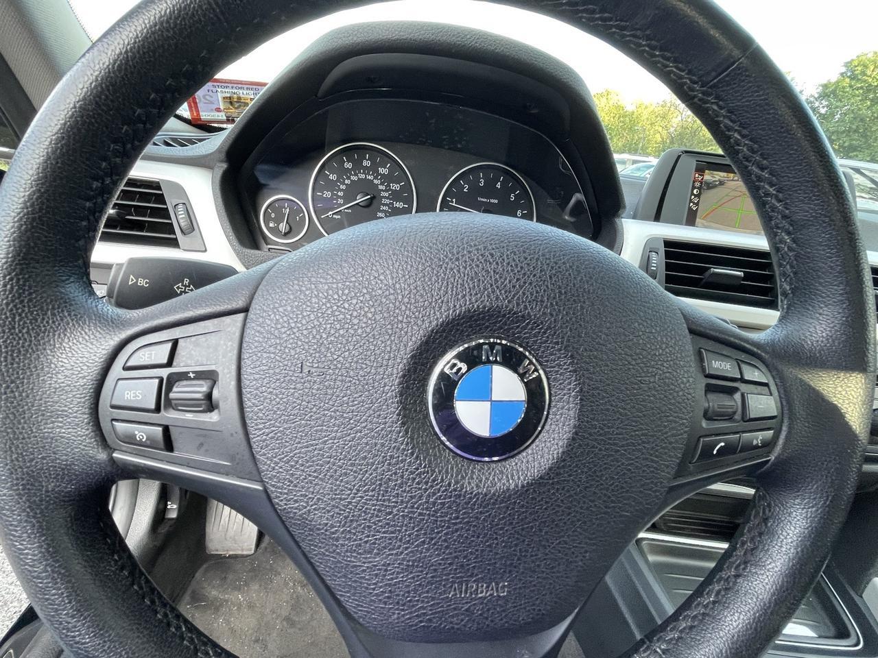 2013 BMW 3 Series 328i xDrive Alexandria VA