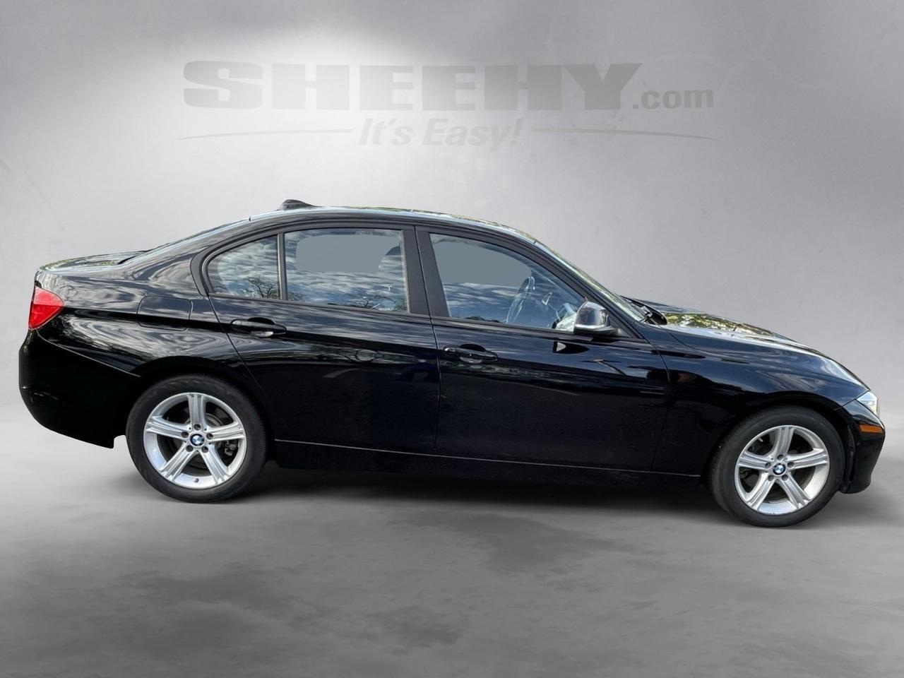 2013 BMW 3 Series 328i xDrive Alexandria VA