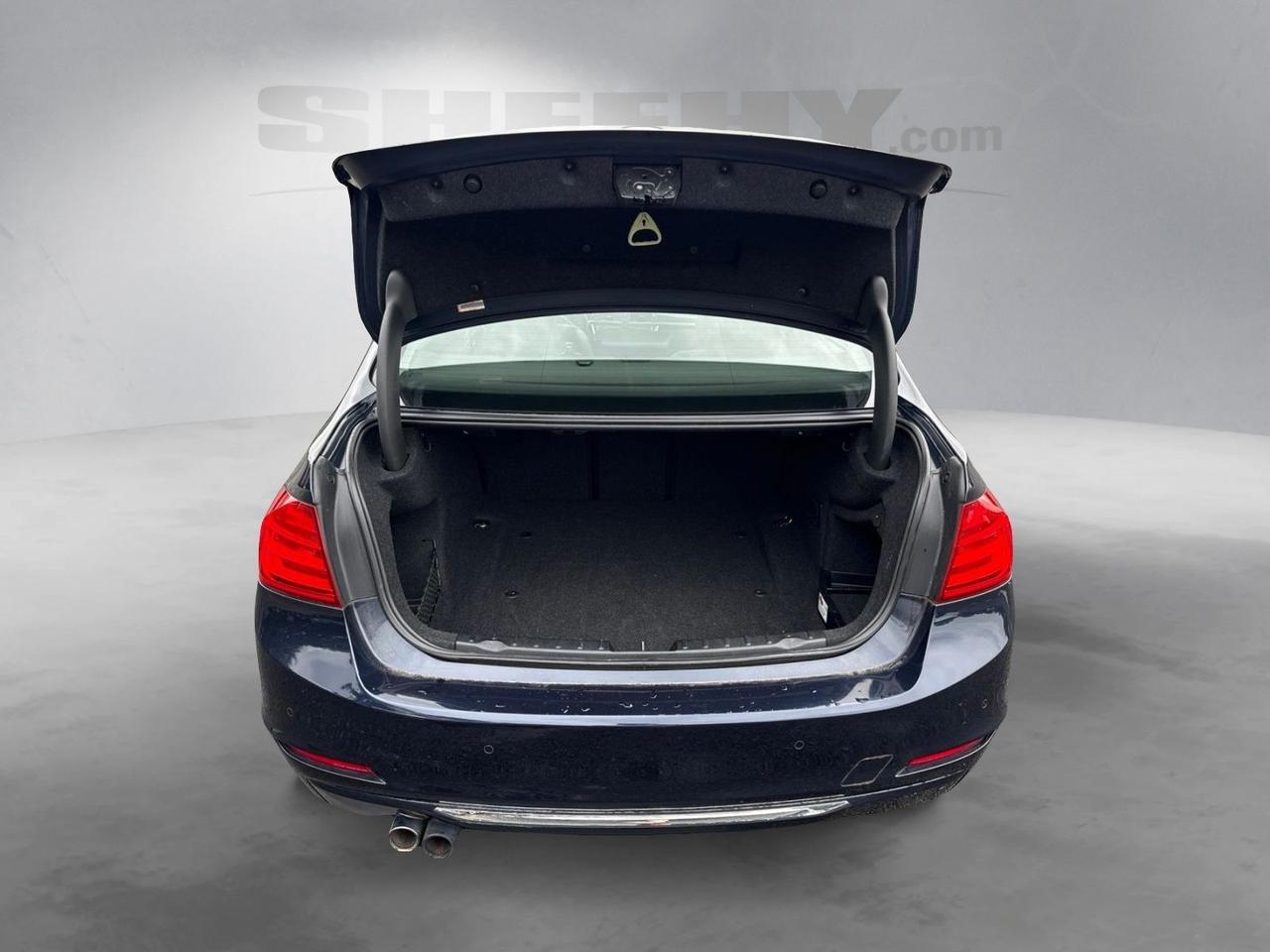 2013 BMW 3 Series 328i xDrive Chantilly VA