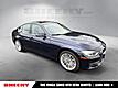 2013 BMW 3 Series 328i xDrive