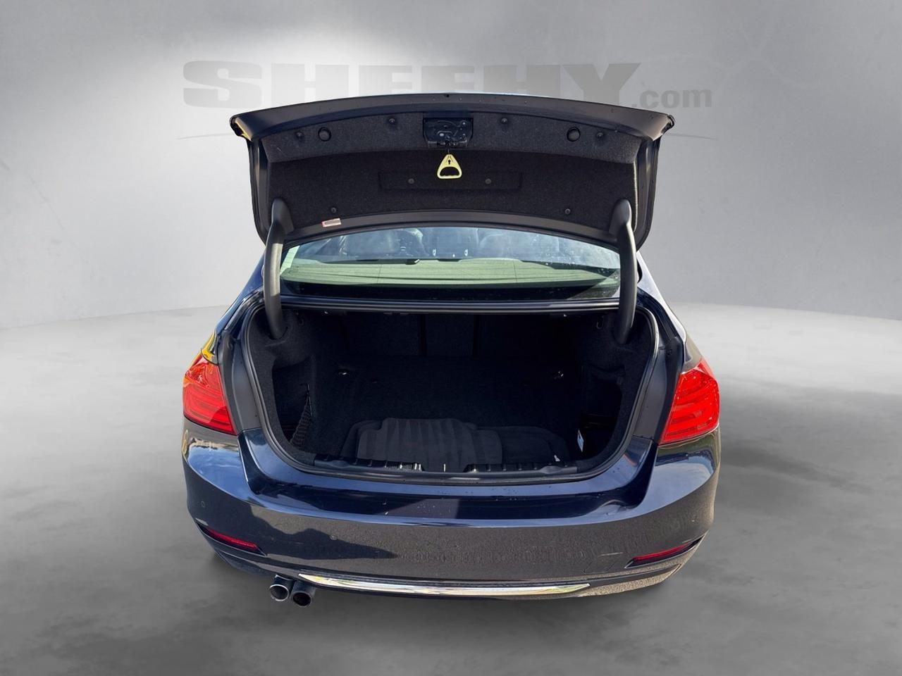 2013 BMW 3 Series 328i xDrive Chantilly VA