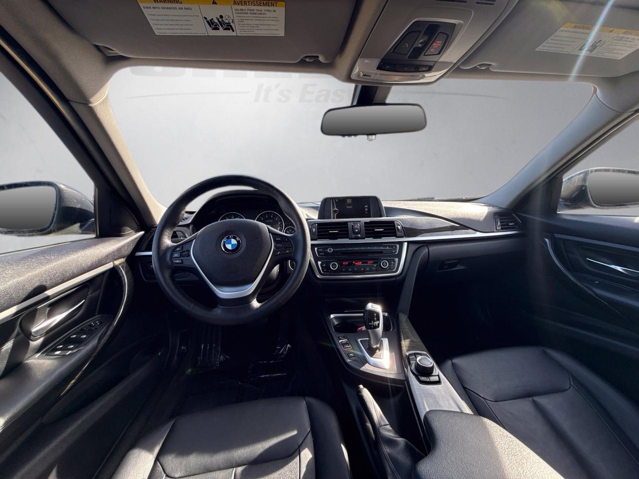 2013 BMW 3 Series 328i xDrive Chantilly VA