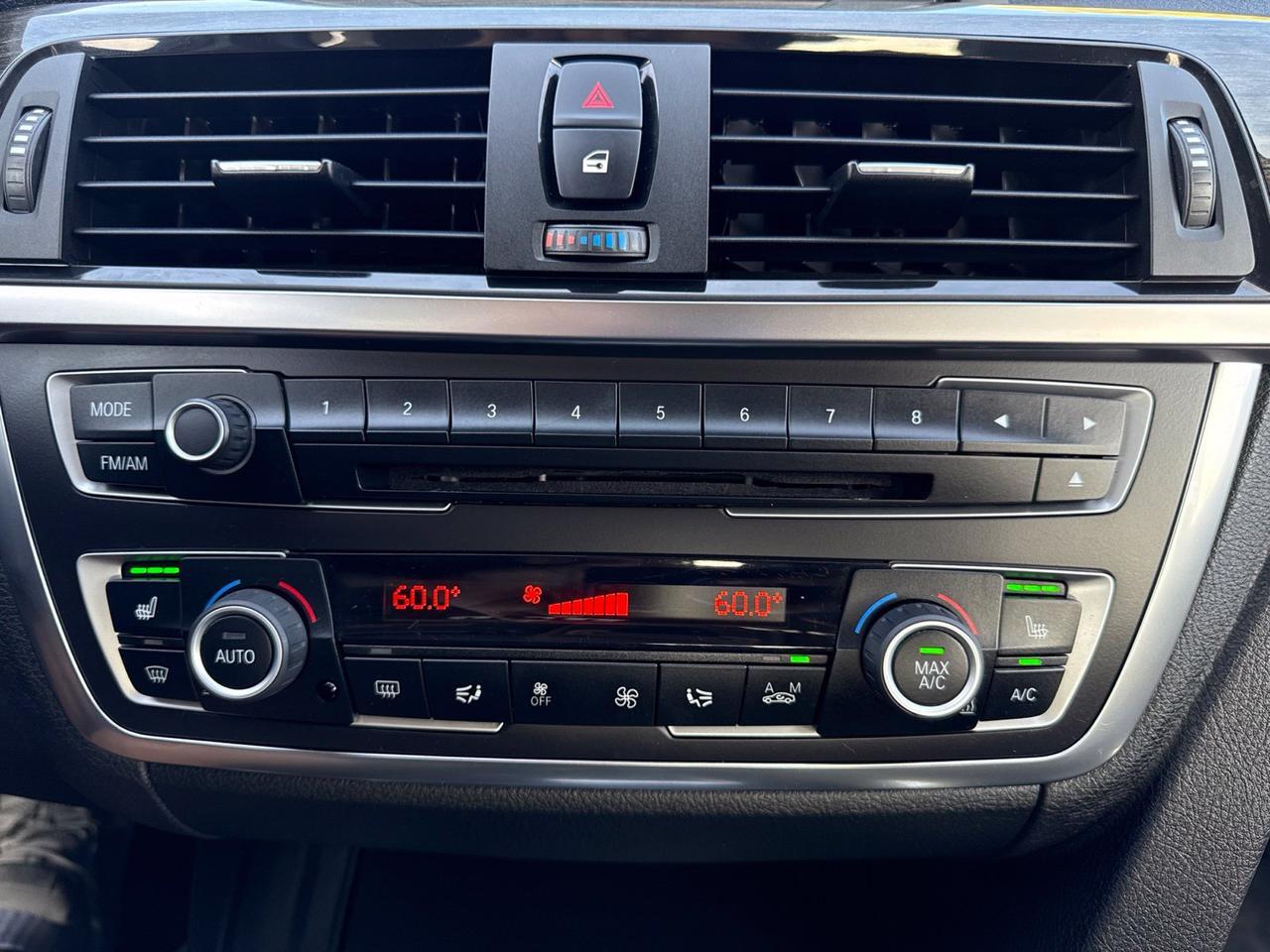 2013 BMW 3 Series 328i xDrive Chantilly VA