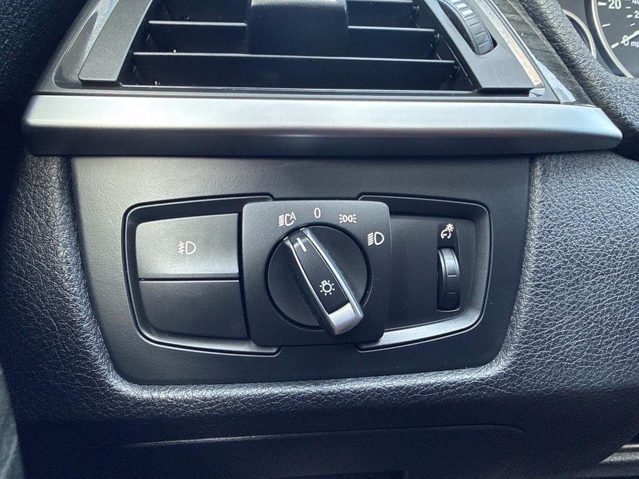 2013 BMW 3 Series 328i xDrive Chantilly VA