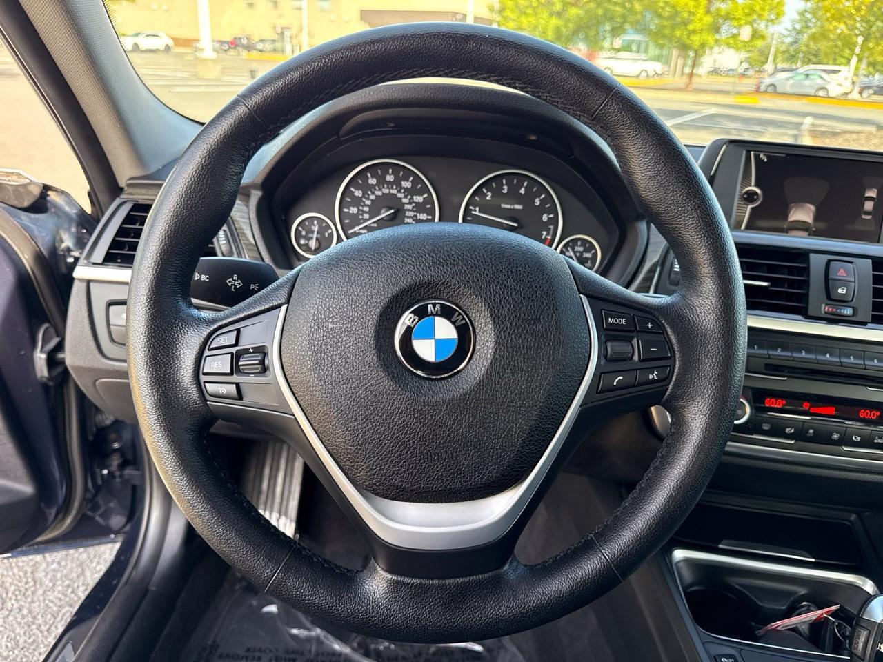 2013 BMW 3 Series 328i xDrive Chantilly VA
