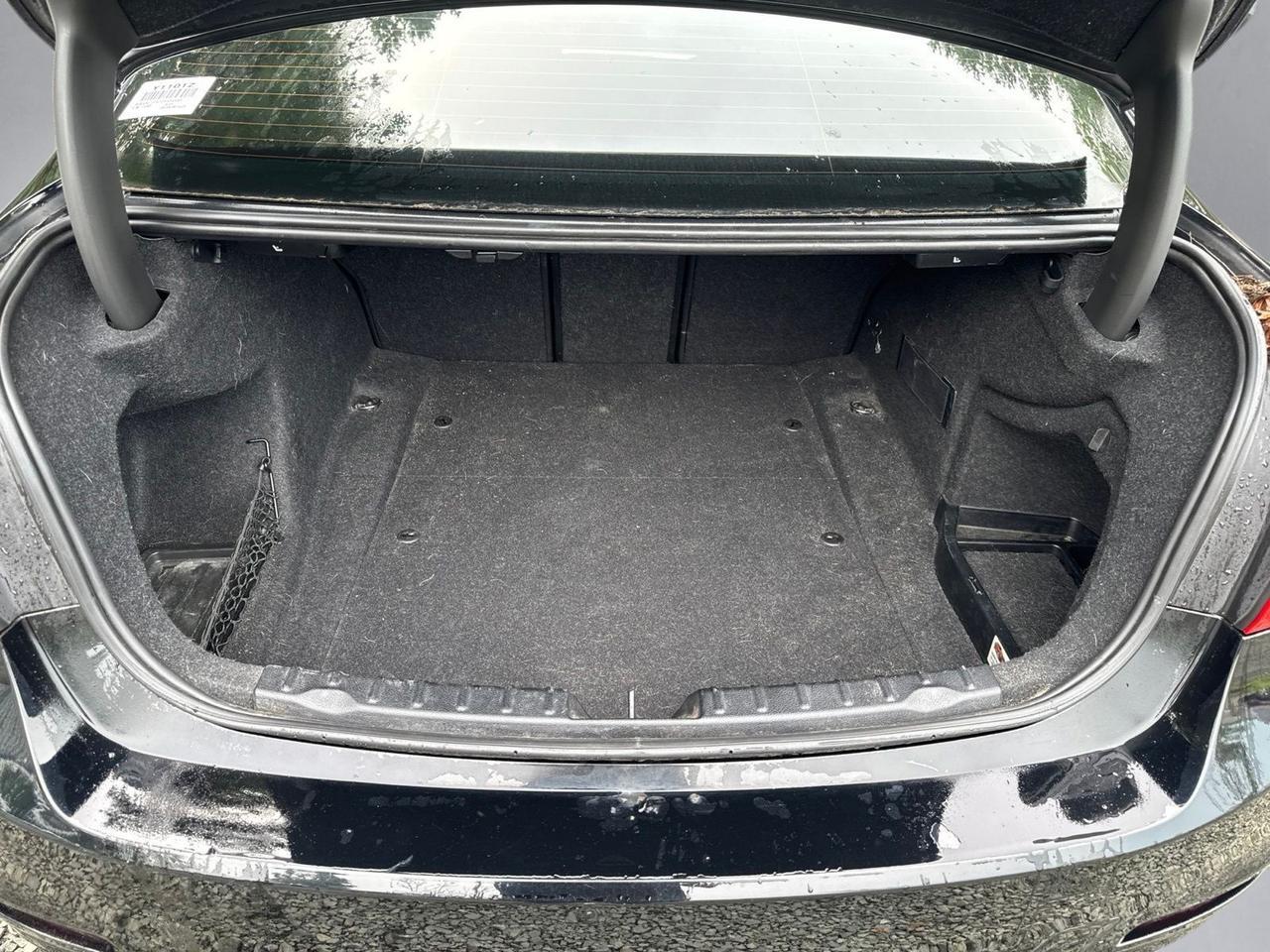 2013 BMW 3 Series 328i Warrenton VA