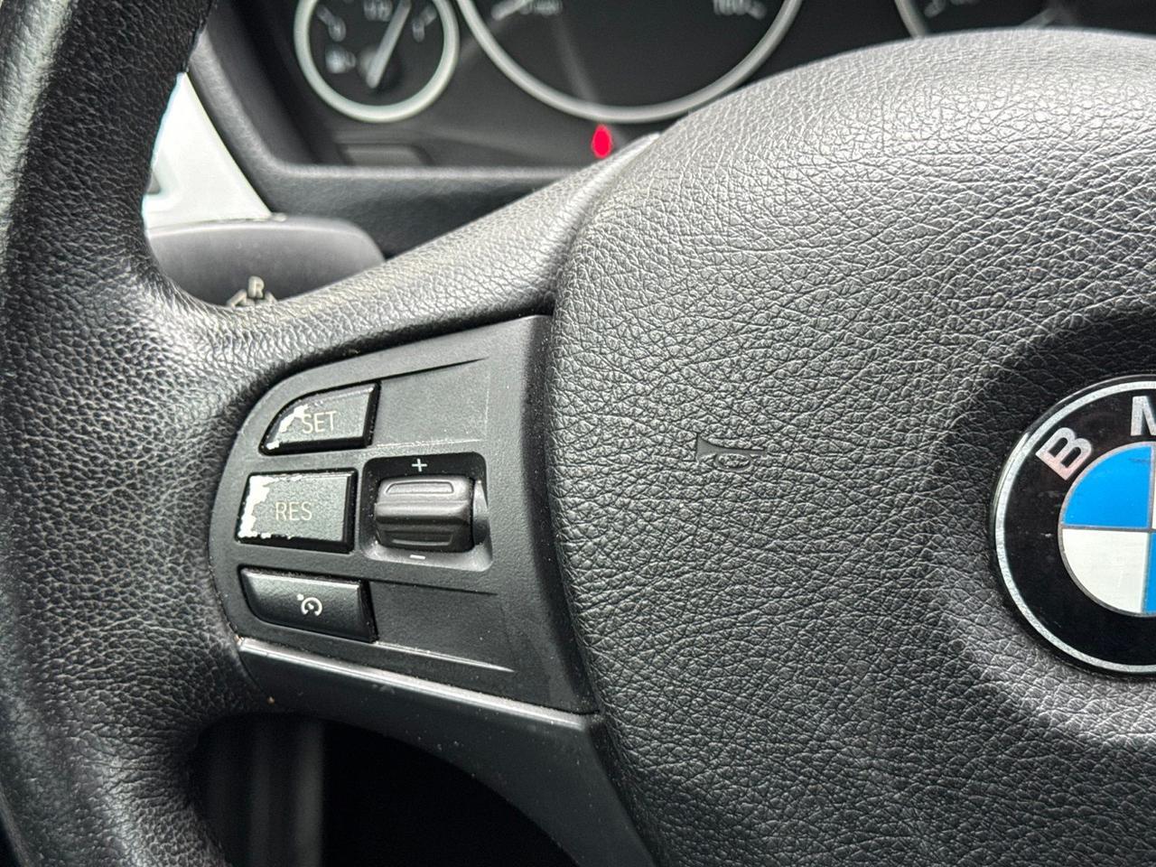 2013 BMW 3 Series 328i Warrenton VA