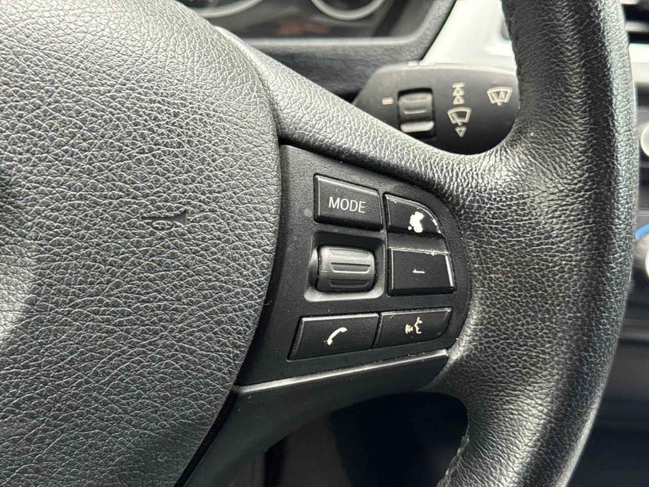 2013 BMW 3 Series 328i Warrenton VA