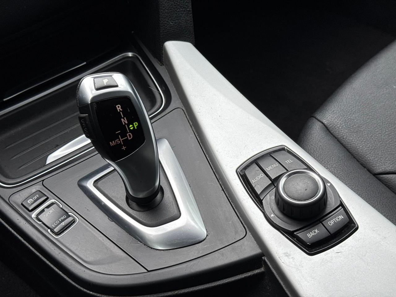 2013 BMW 3 Series 328i Warrenton VA