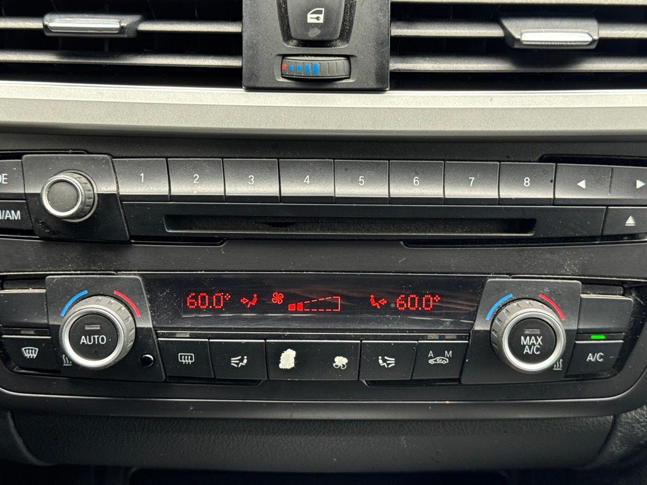 2013 BMW 3 Series 328i Warrenton VA