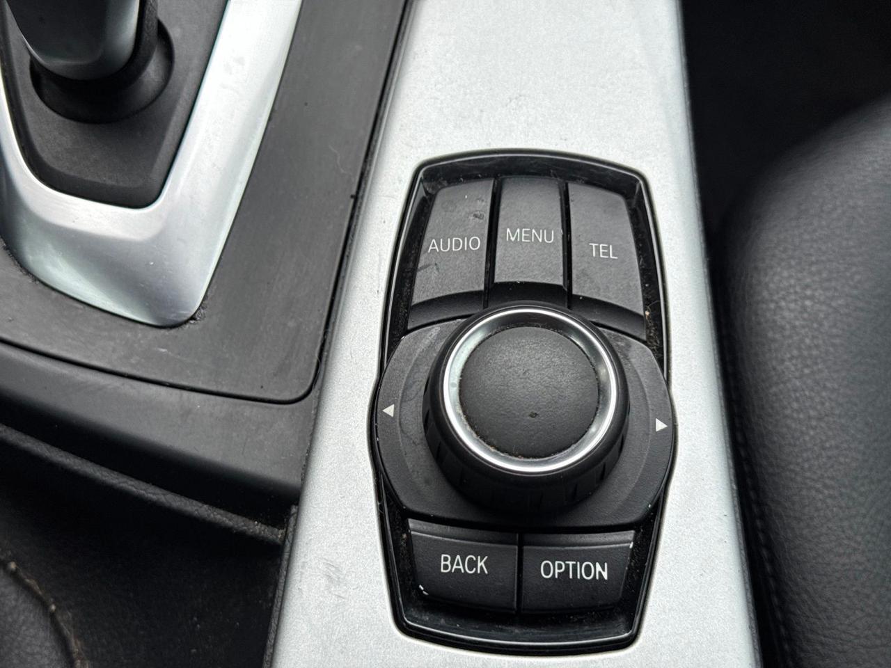 2013 BMW 3 Series 328i Warrenton VA