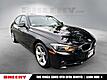 2013 BMW 3 Series 328i