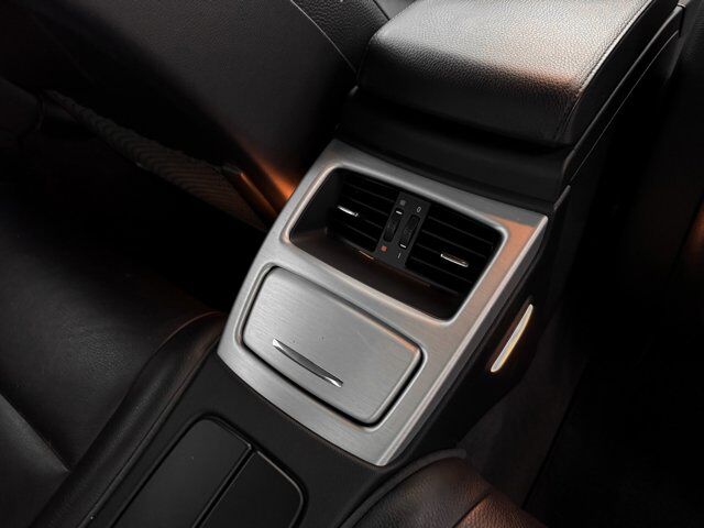 2013 BMW 3 Series 335i Bellevue WA