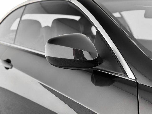 2013 BMW 3 Series 335i Bellevue WA