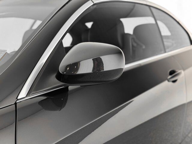 2013 BMW 3 Series 335i Bellevue WA