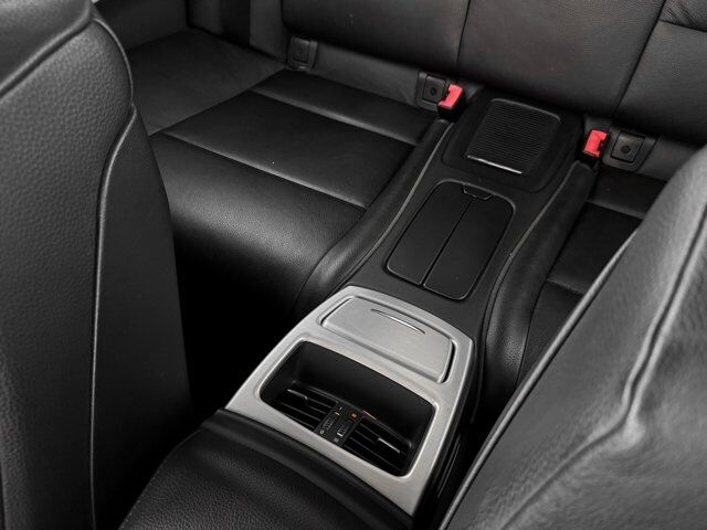 2013 BMW 3 Series 335i Bellevue WA