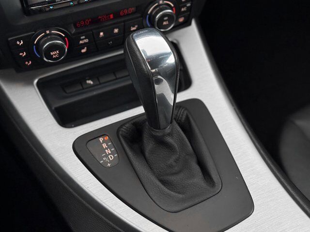 2013 BMW 3 Series 335i Bellevue WA
