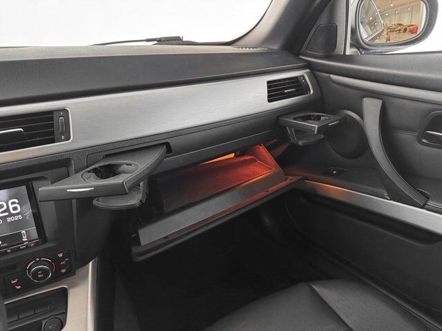 2013 BMW 3 Series 335i Bellevue WA