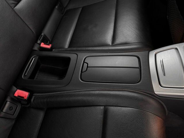 2013 BMW 3 Series 335i Bellevue WA