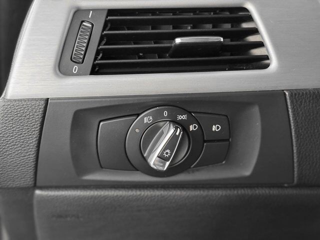 2013 BMW 3 Series 335i Bellevue WA