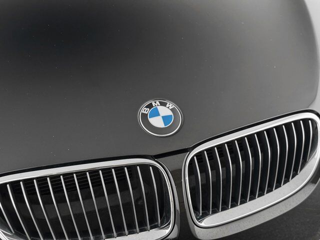 2013 BMW 3 Series 335i Bellevue WA