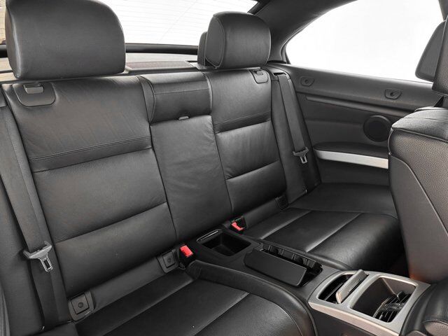 2013 BMW 3 Series 335i Bellevue WA