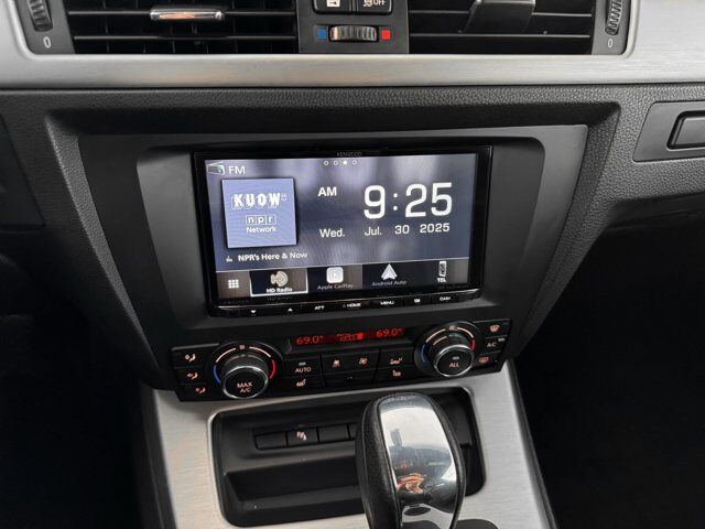 2013 BMW 3 Series 335i Bellevue WA