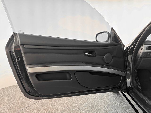 2013 BMW 3 Series 335i Bellevue WA