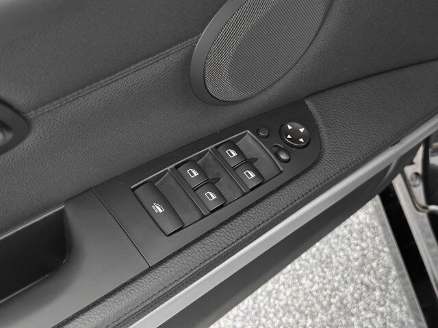 2013 BMW 3 Series 335i Bellevue WA