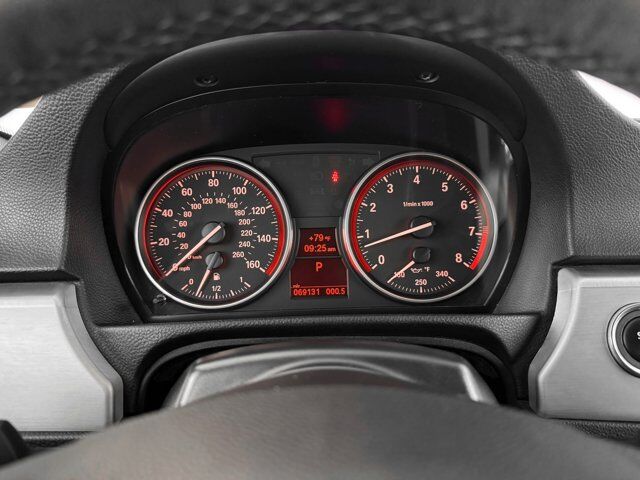 2013 BMW 3 Series 335i Bellevue WA