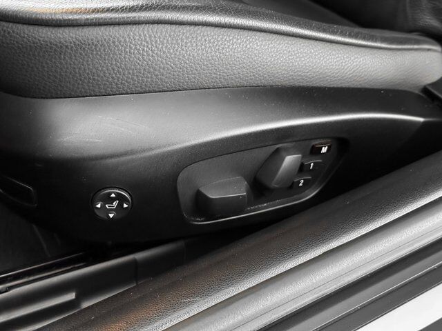 2013 BMW 3 Series 335i Bellevue WA