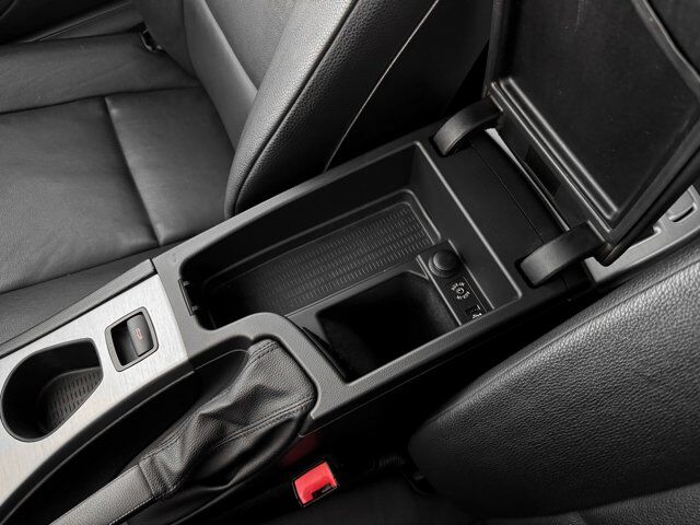 2013 BMW 3 Series 335i Bellevue WA
