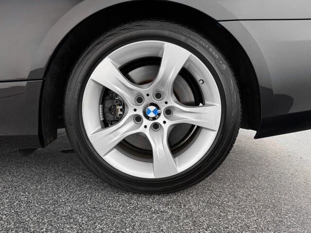 2013 BMW 3 Series 335i Bellevue WA