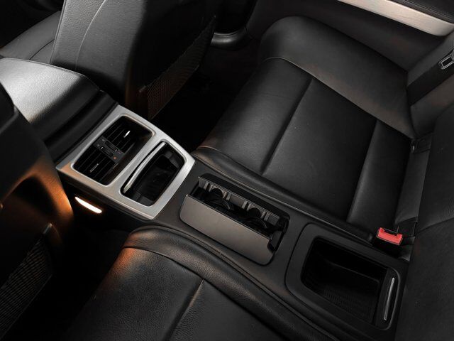 2013 BMW 3 Series 335i Bellevue WA