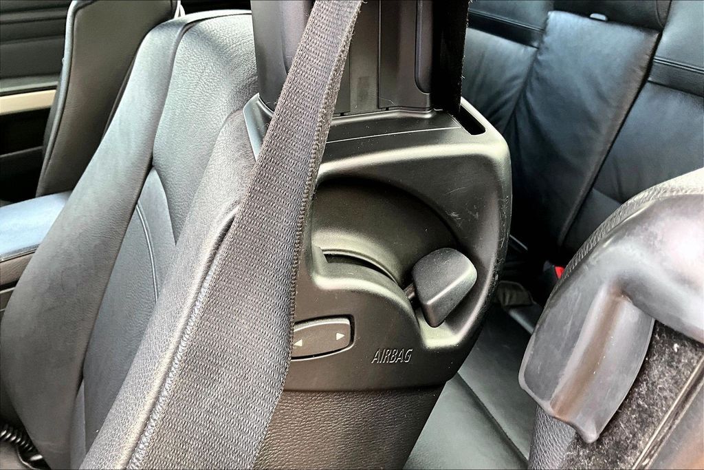 2013 BMW 3 Series 335i OR