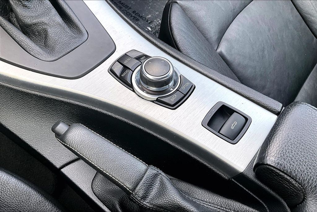 2013 BMW 3 Series 335i OR