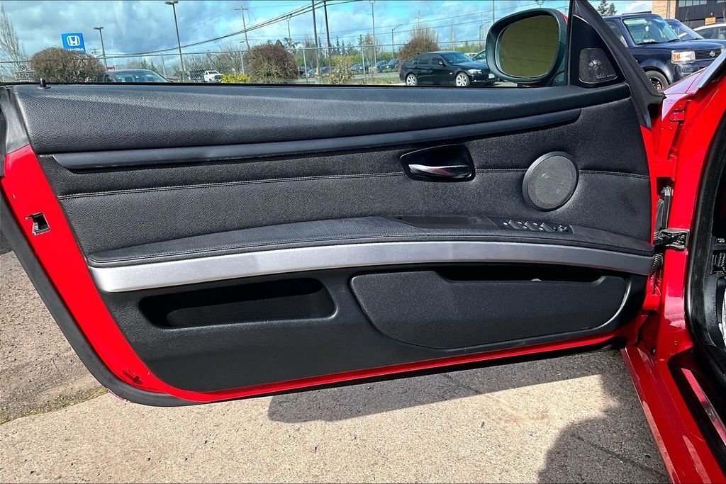 2013 BMW 3 Series 335i OR