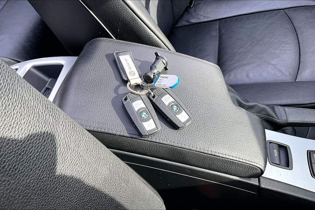 2013 BMW 3 Series 335i OR